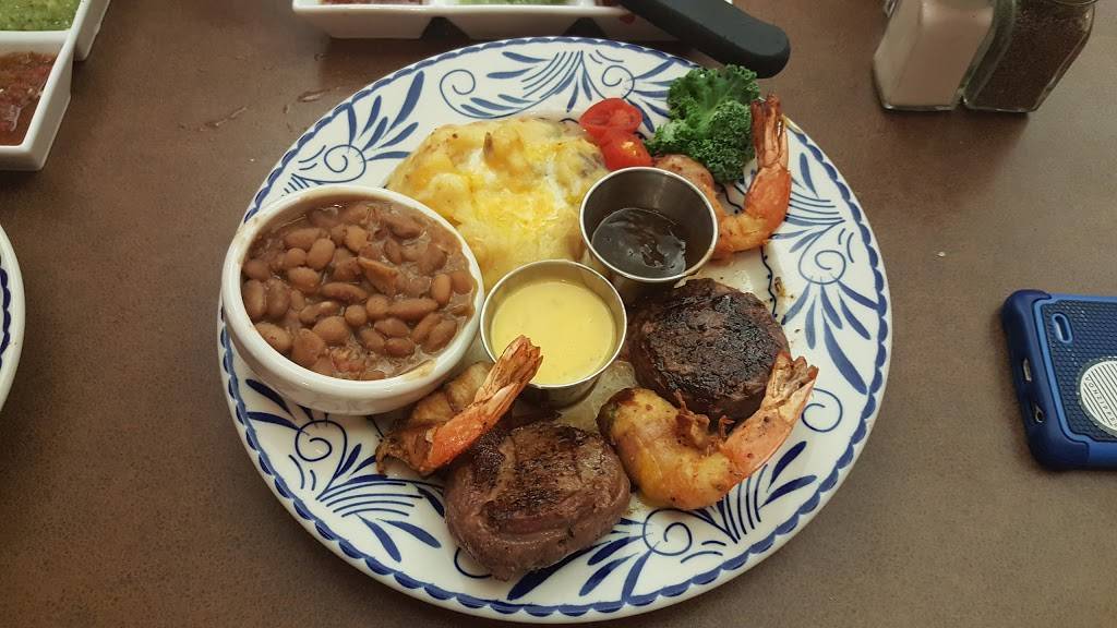 Abuelos Mexican Restaurant | restaurant | 2431 W Osceola Pkwy, Kissimmee, FL 34741, USA | 4078700901 OR +1 407-870-0901