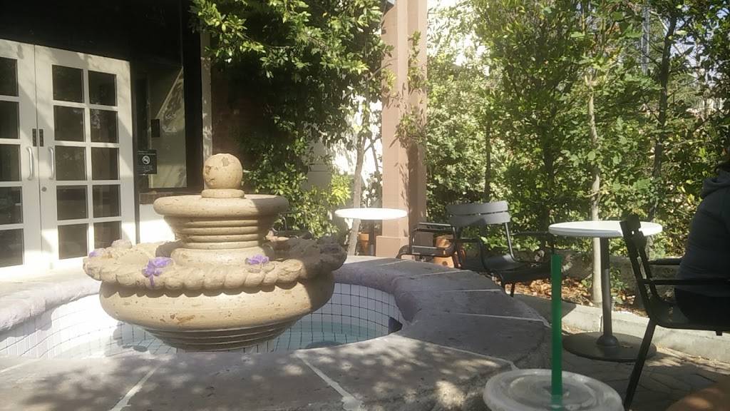 Starbucks | cafe | 2072 E Avenida De Los Arboles C, Thousand Oaks, CA 91362, USA | 8052418026 OR +1 805-241-8026