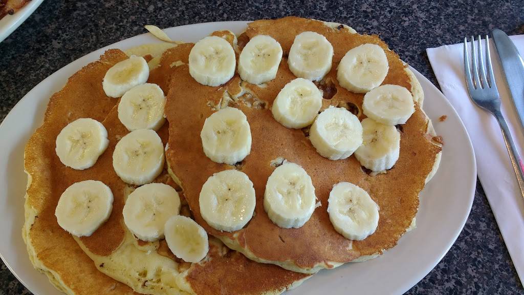 South Wedge Diner | restaurant | 880 S Clinton Ave #1406, Rochester, NY 14620, USA | 5852713190 OR +1 585-271-3190