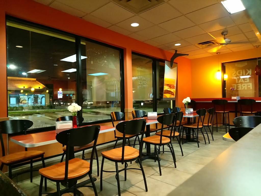 Jack in the Box | restaurant | 4920 W Bellfort Blvd, Houston, TX 77035, USA | 7137285856 OR +1 713-728-5856
