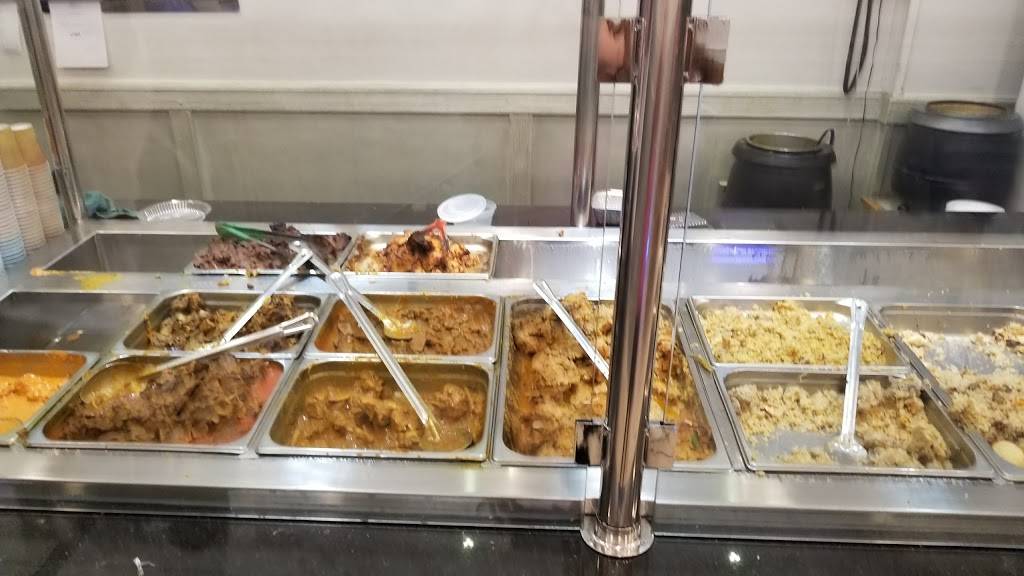 Boishakhi | restaurant | 29-14 36th Ave, Astoria, NY 11106, USA | 7186061242 OR +1 718-606-1242