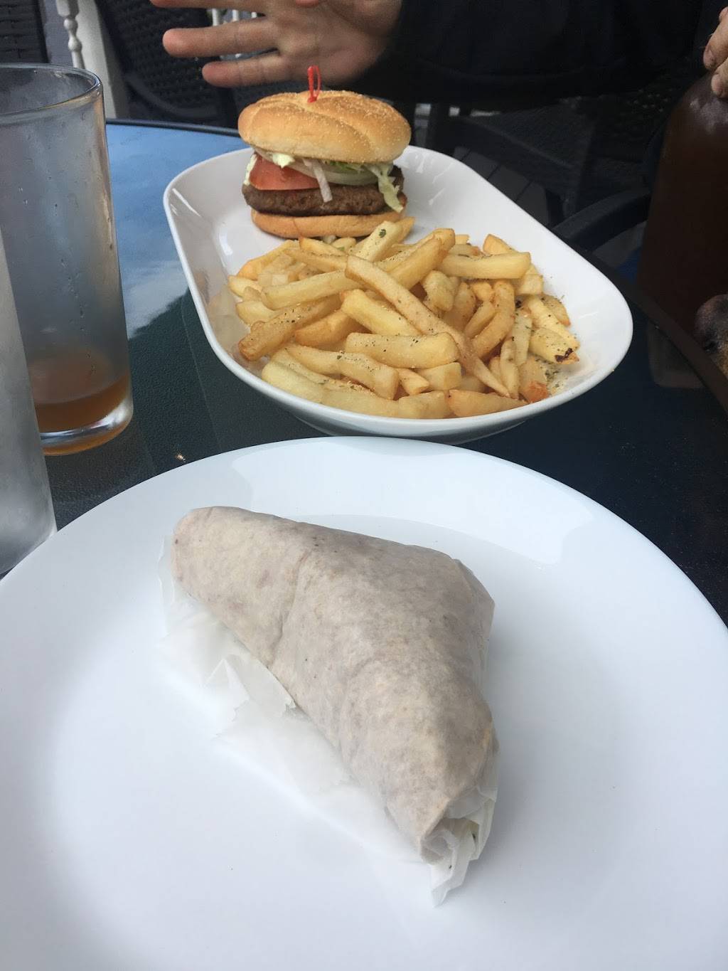 Milas family kitchen | restaurant | 5201 167th St, Oak Forest, IL 60452, USA | 7083818134 OR +1 708-381-8134