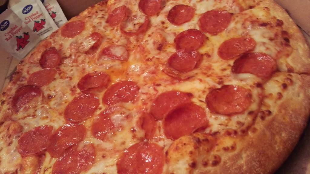 Tasty Pizza | meal takeaway | 2939 Alta View Dr, San Diego, CA 92139, USA | 6192592222 OR +1 619-259-2222