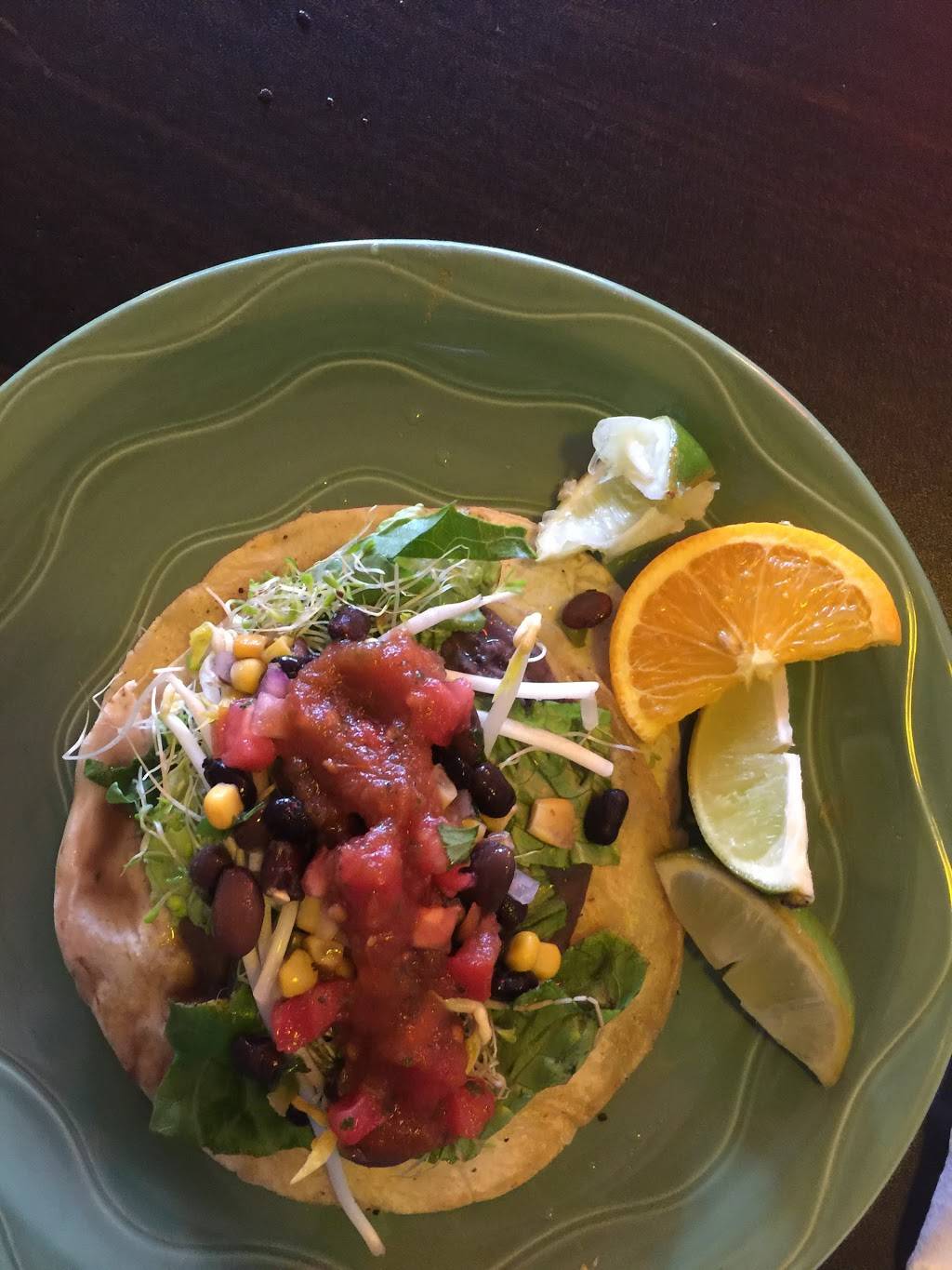 La Bamba " Real Mexican Food & Tequila Bar" | restaurant | 10801 Corkscrew Rd #315, Estero, FL 33928, USA | 2399482684 OR +1 239-948-2684