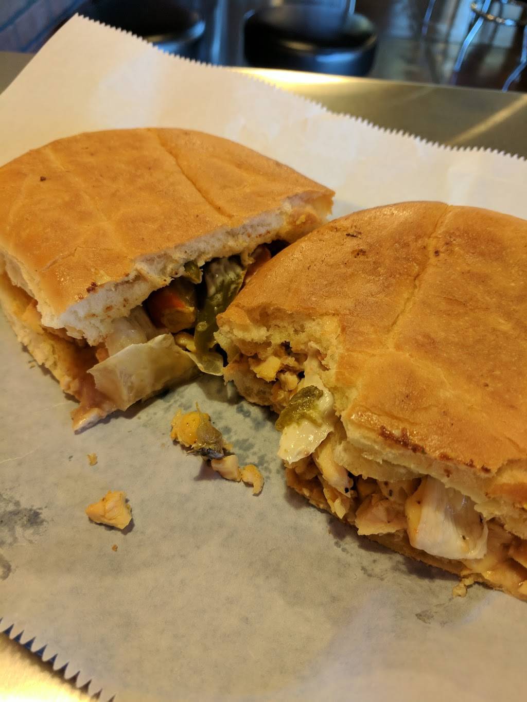 Las Tortugas Monaco | restaurant | 2251 S Monaco Pkwy, Denver, CO 80222, USA | 3037589625 OR +1 303-758-9625