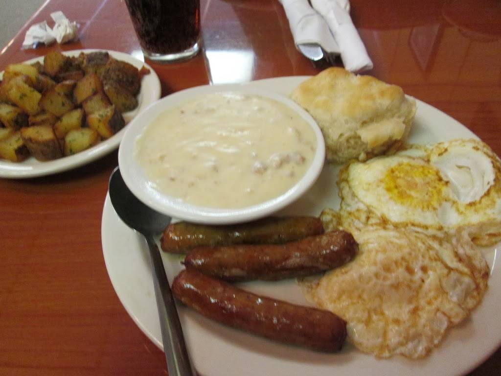 State Street Cafe | restaurant | 123 S State St, Geneseo, IL 61254, USA | 3094890100 OR +1 309-489-0100