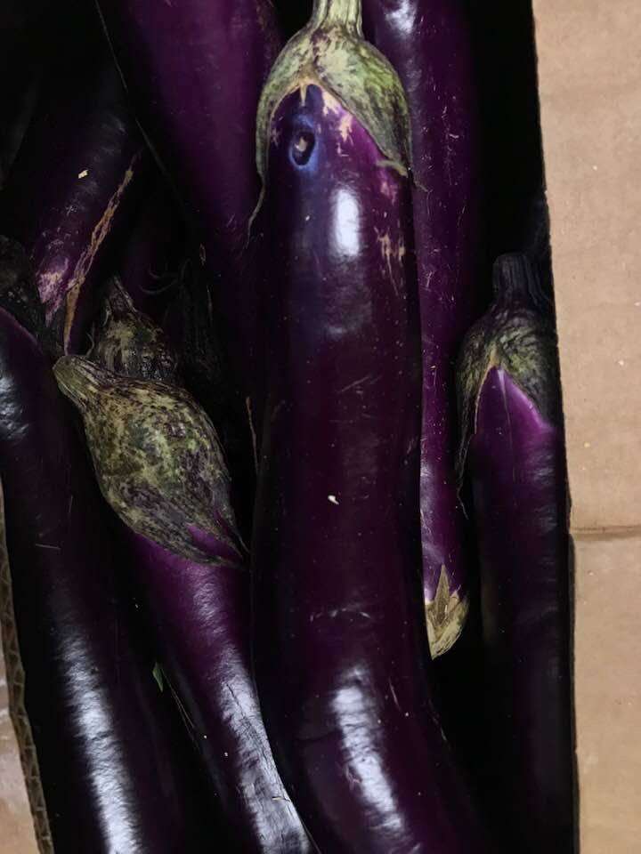 Westwood Asian Bazaar | restaurant | 2165 Noblestown Rd, Pittsburgh, PA 15205, USA | 4124581972 OR +1 412-458-1972