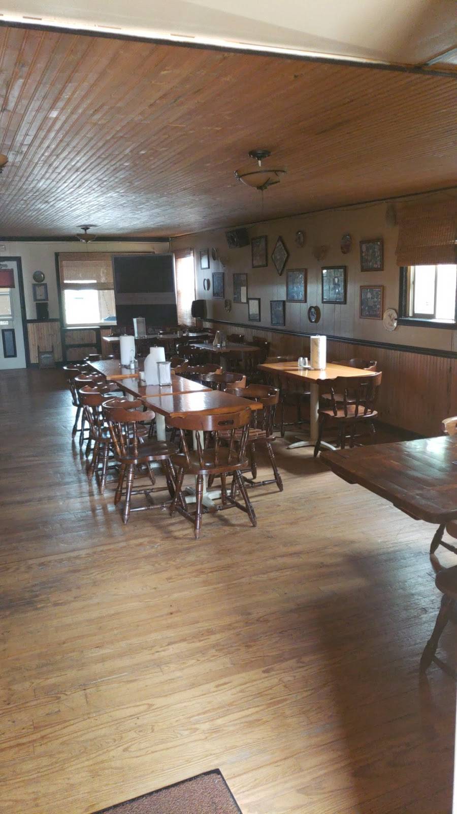 Far Away Philbillys Inc | restaurant | 8747 W 300 S, Fowler, IN 47944, USA | 7658841884 OR +1 765-884-1884