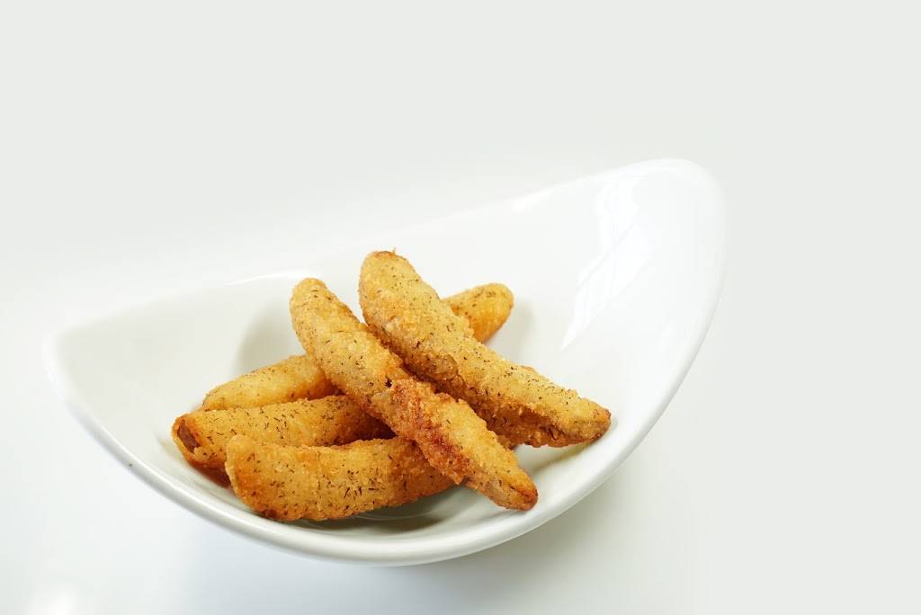 Olympiade Resto-Grill | restaurant | 288 Boulevard Ste Madeleine, Trois-Rivières, QC G8T 3M1, Canada | 8193720686 OR +1 819-372-0686