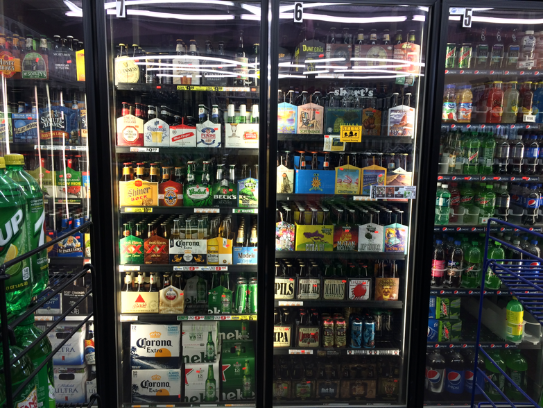 BB’s of Troy | meal takeaway | 4009 Livernois Rd, Troy, MI 48098, USA | 2486893712 OR +1 248-689-3712