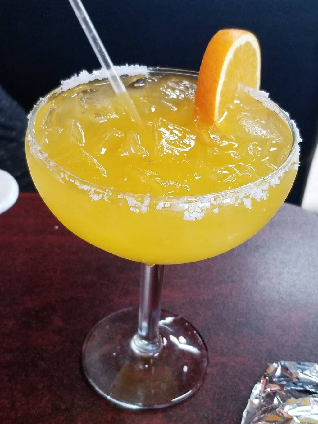 Los Ranchos | restaurant | S442 Rd, Locust Grove, OK 74352, USA | 9185983310 OR +1 918-598-3310