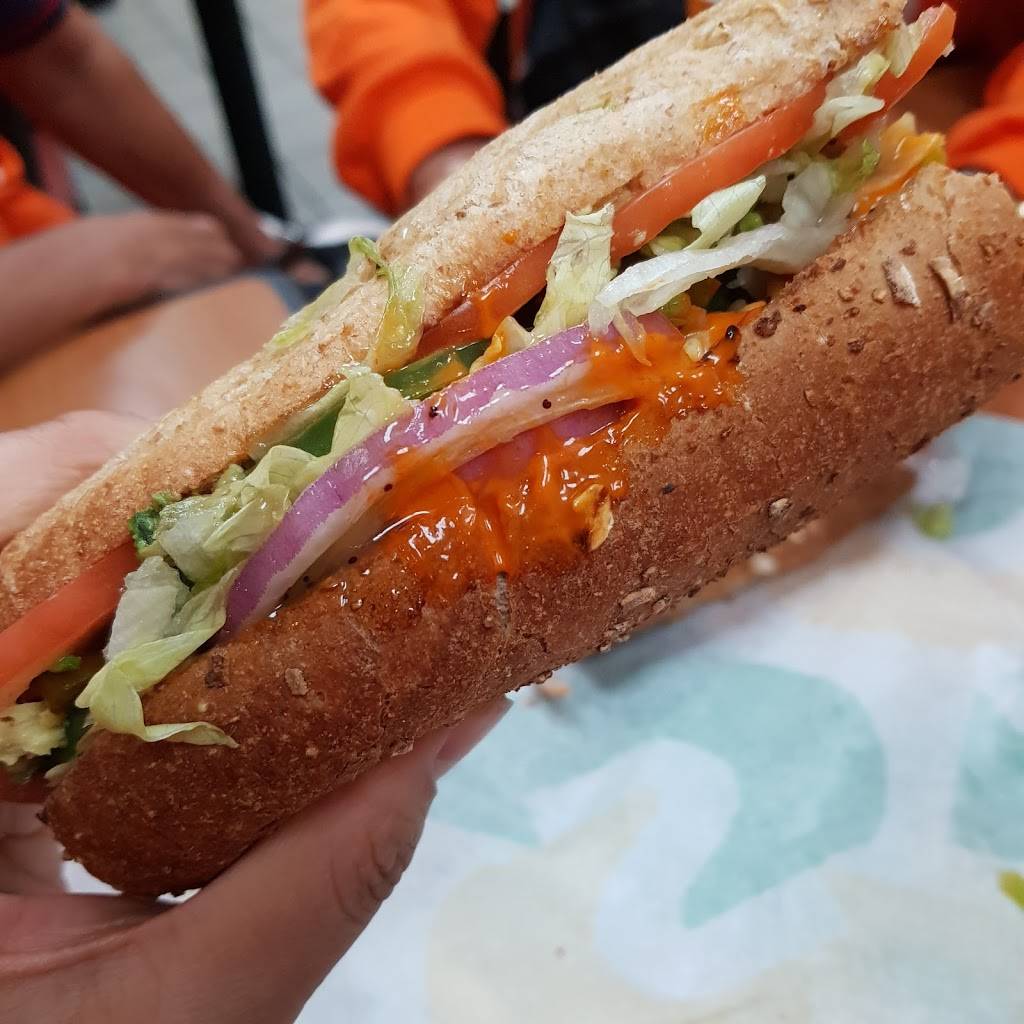 OriZabas Scratch Mexican Grill at The Plaza | restaurant | 1 S Main St, Las Vegas, NV 89101, USA | 7022070777 OR +1 702-207-0777