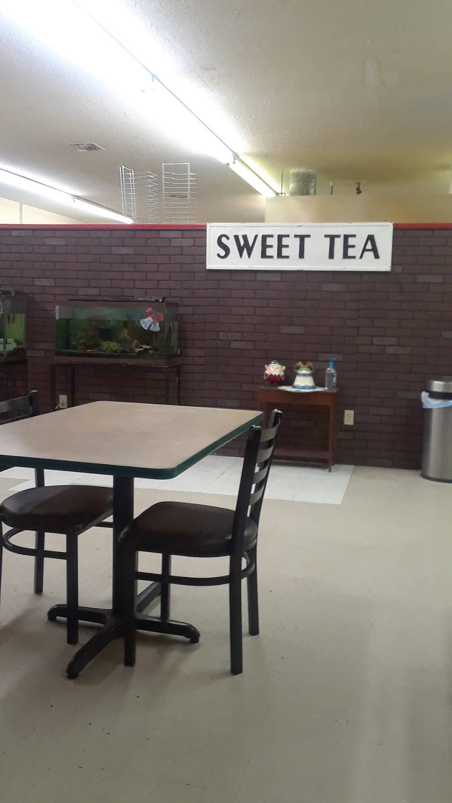 Five Star Pizza | restaurant | 18351 N US Hwy 301, Citra, FL 32113, USA | 3525953234 OR +1 352-595-3234