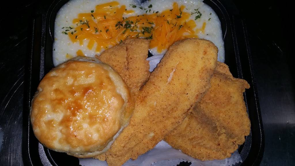 Trindy Gourmet | restaurant | 400 N Rosemary Ave, West Palm Beach, FL 33401, USA | 5615706325 OR +1 561-570-6325