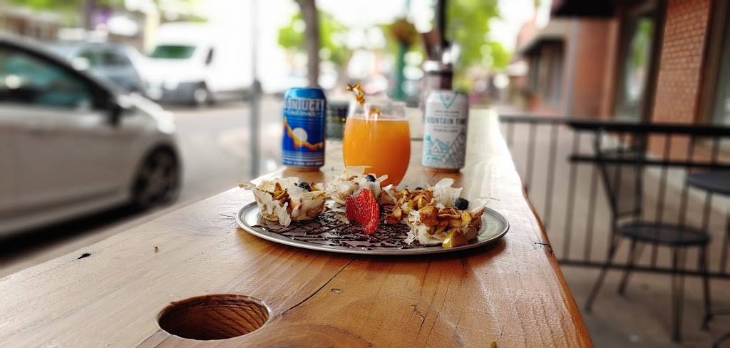 Urban Beets | restaurant | 5616 Olde Wadsworth Blvd, Arvada, CO 80002, USA | 7207494928 OR +1 720-749-4928