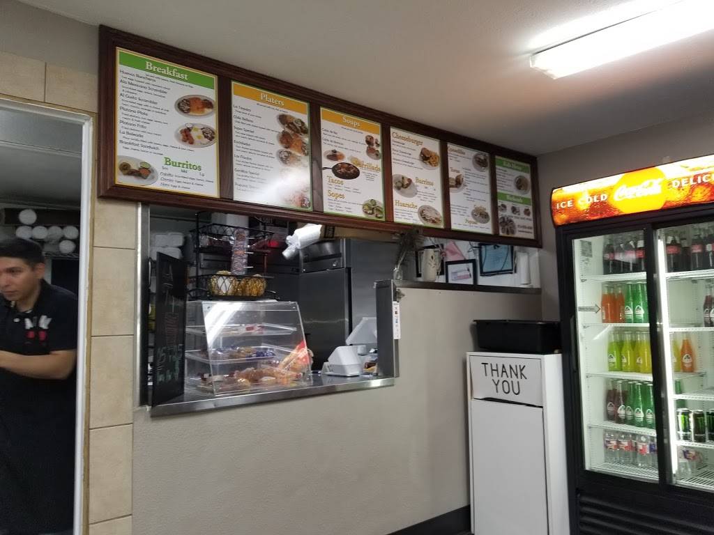 Dos pueblitos restaurant | restaurant | 1706 N Hwy 175, Seagoville, TX 75159, USA | 2145064030 OR +1 214-506-4030