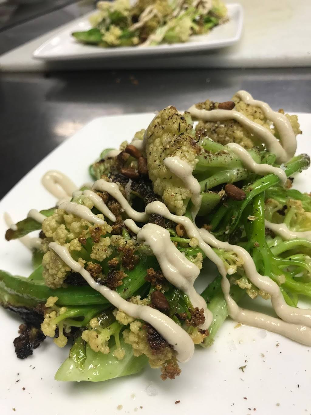 Rocks Landing | restaurant | 1577 Crystal Dr, Frankfort, MI 49635, USA | 2313990158 OR +1 231-399-0158