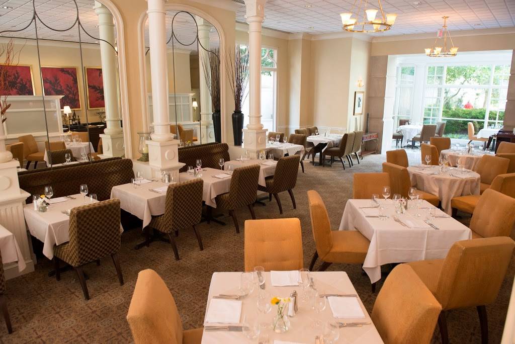 Juniper | restaurant | 2401 M St NW, Washington, DC 20037, USA | 2024575020 OR +1 202-457-5020