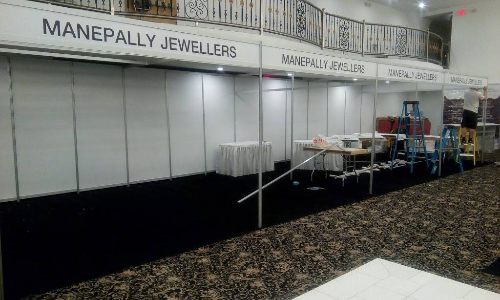 Royal Alberts Palace | restaurant | 1050 King Georges Post Rd, Fords, NJ 08863, USA | 7326611070 OR +1 732-661-1070