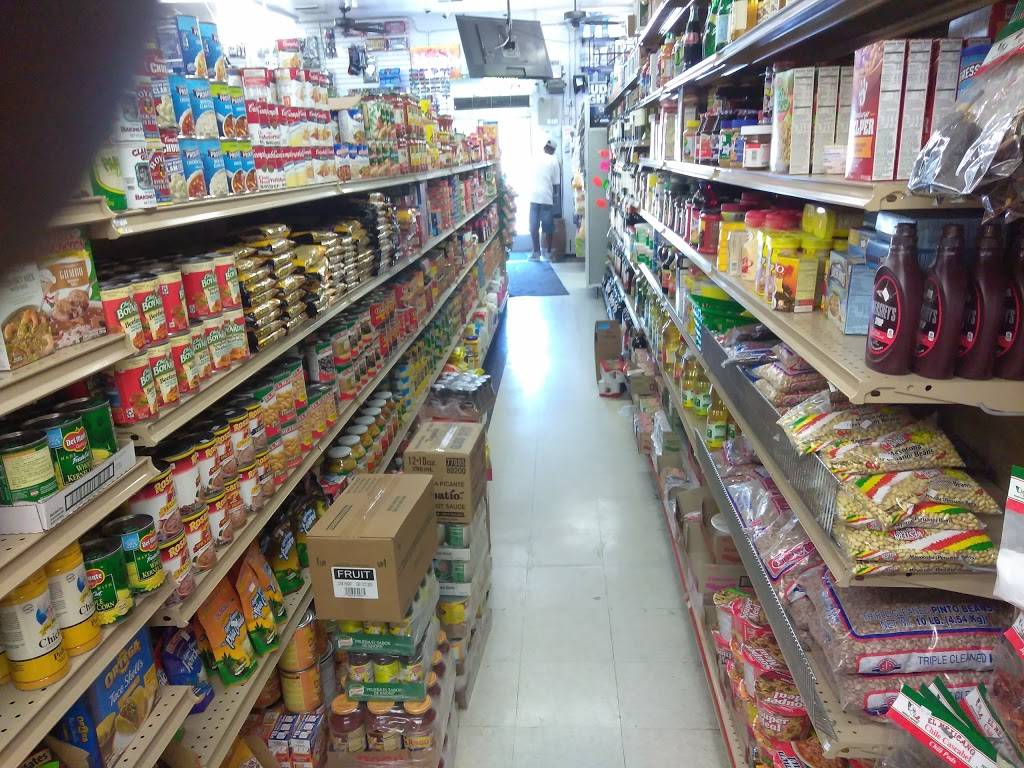 Parkside Market | restaurant | 202 Davi Ave, Pittsburg, CA 94565, USA | 9254398825 OR +1 925-439-8825