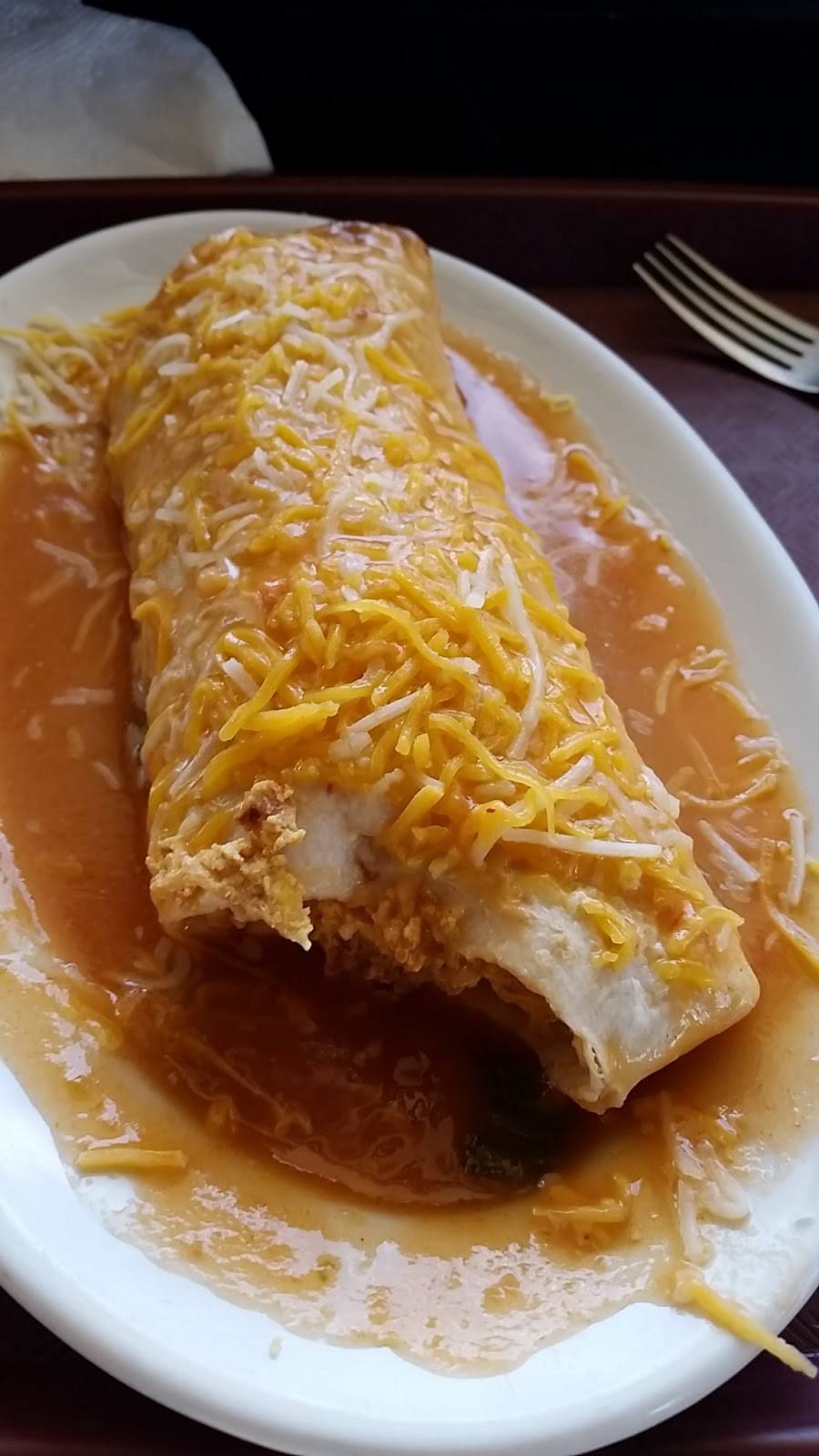 Tokyo Joes - HR (Timberline) | restaurant | 6642 Timberline Rd, Highlands Ranch, CO 80130, USA | 3036838217 OR +1 303-683-8217