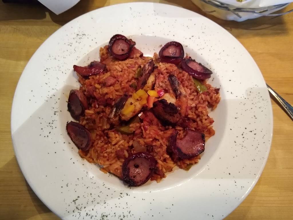 Lolas | restaurant | 241 W Charleston Blvd, Las Vegas, NV 89102, USA | 7022275652 OR +1 702-227-5652