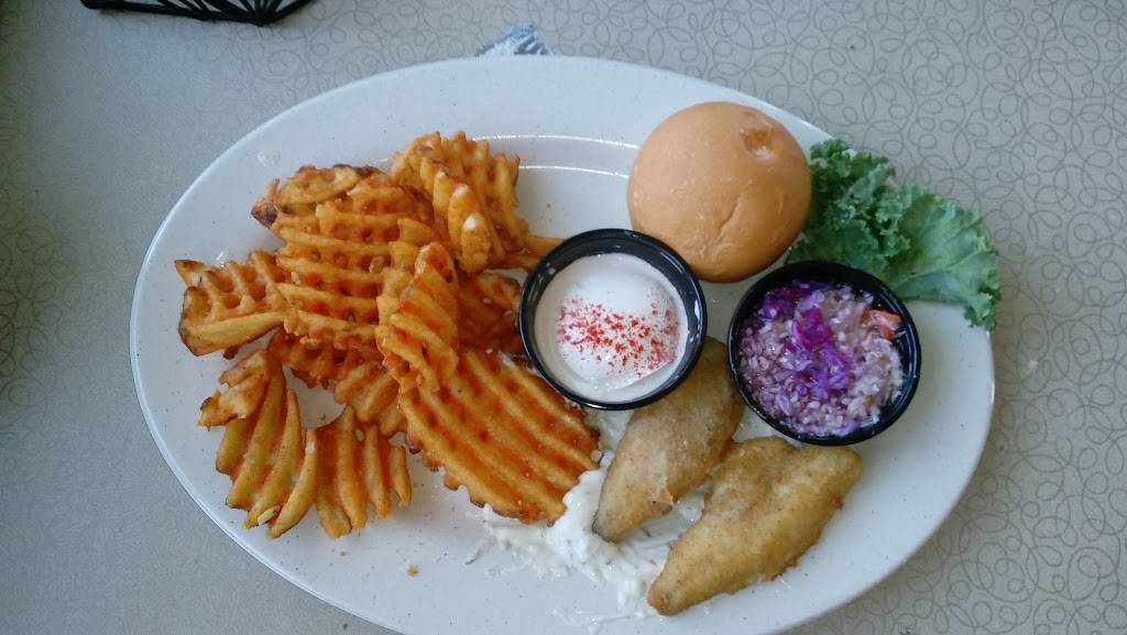 Wendts On the Lake | restaurant | N9699 Lake Shore Dr, Van Dyne, WI 54979, USA | 9206885231 OR +1 920-688-5231