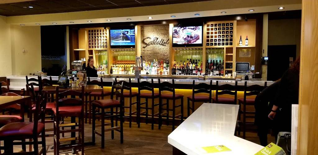 Olive Garden Italian Restaurant | meal takeaway | 2782 Wilma Rudolph Blvd, Clarksville, TN 37040, USA | 9315522585 OR +1 931-552-2585