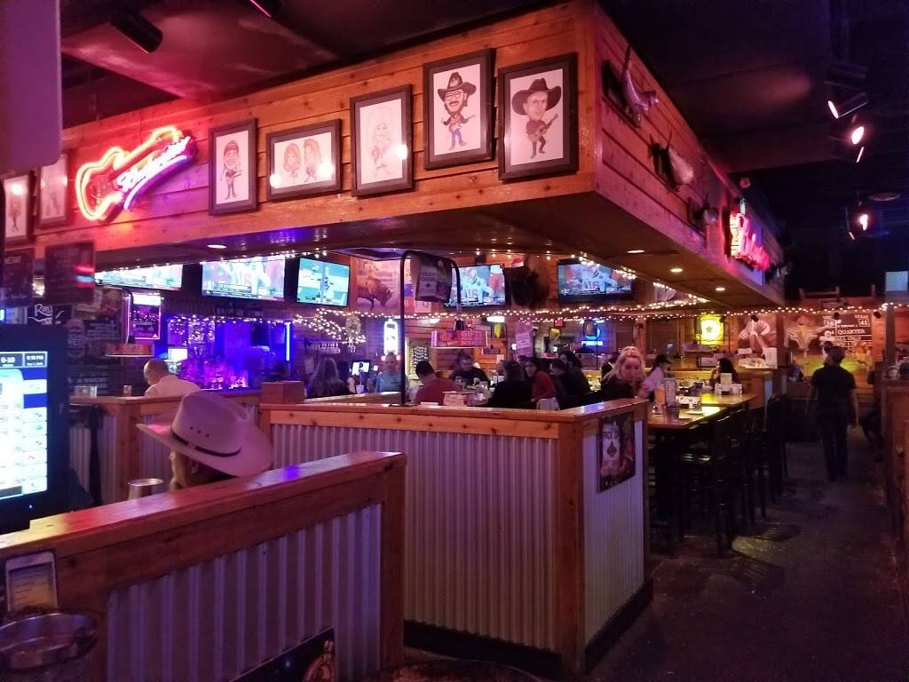 Texas Roadhouse | restaurant | 13435 N. US 183 SVRD NB, Bldg, 7, Austin, TX 78750, USA | 5123367427 OR +1 512-336-7427