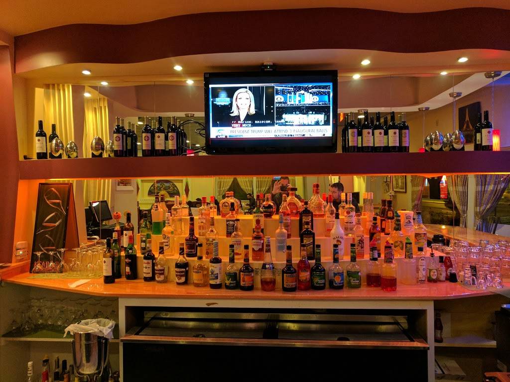 Elephant Thai | restaurant | 4401 W Broad St, Richmond, VA 23230, USA | 8046582146 OR +1 804-658-2146