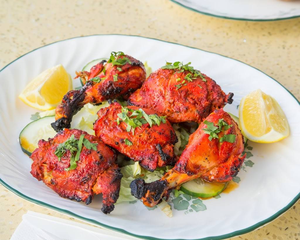 JMP Fine Indian Cuisine | restaurant | 1095 Commonwealth Avenue, Boston, MA 02215, USA | 6177879700 OR +1 617-787-9700