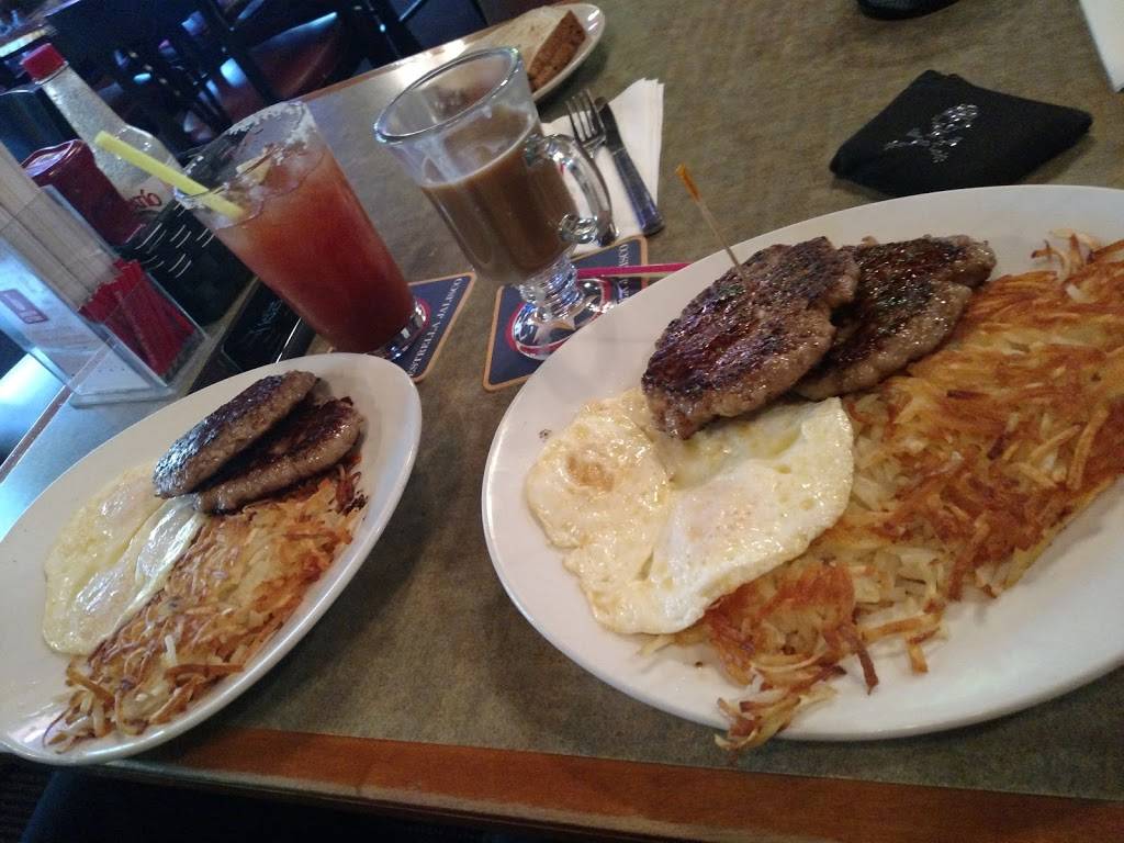 Ranch Tavern | restaurant | 18601 SE McLoughlin Blvd, Oak Grove, OR 97267, USA | 5037941745 OR +1 503-794-1745