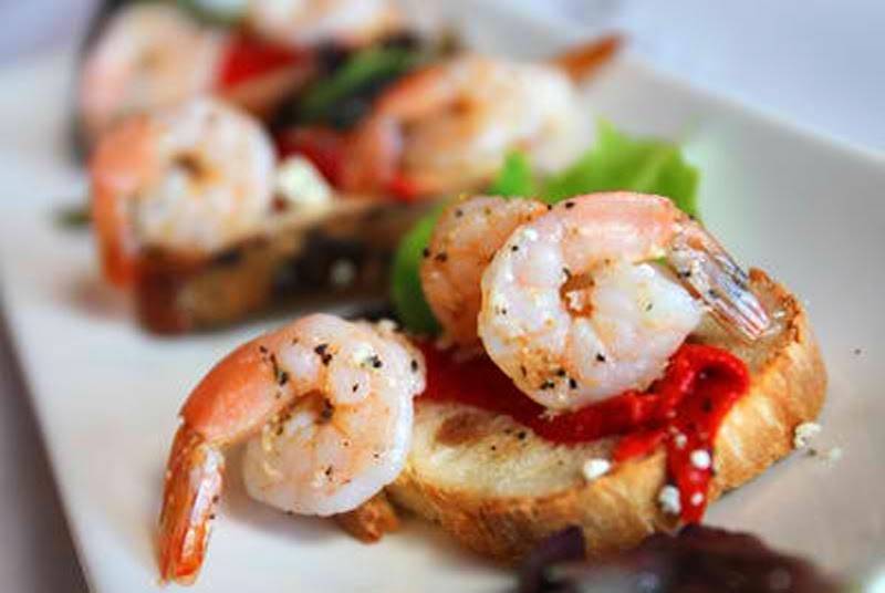 Federicos | restaurant | 30971 Courthouse Dr, Union City, CA 94587, USA | 5104410900 OR +1 510-441-0900