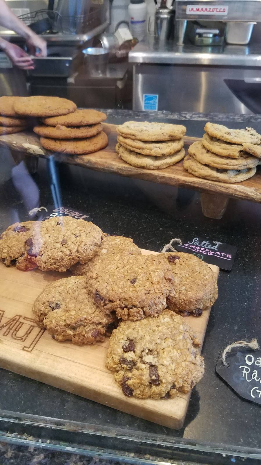 [FoMu] | bakery | 481 Cambridge St, Allston, MA 02134, USA | 6179033276 OR +1 617-903-3276