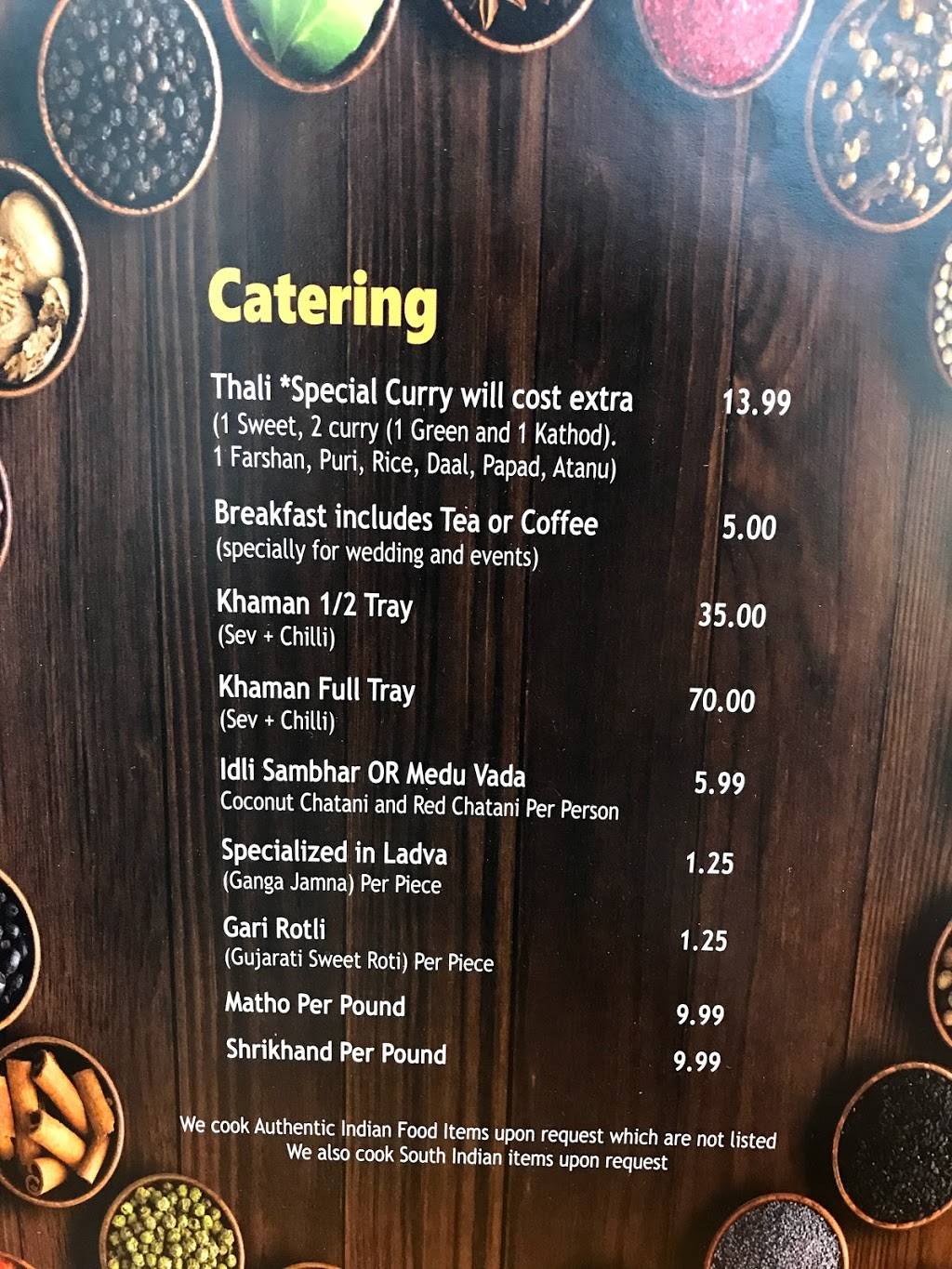 RT Kitchen | restaurant | 15933 Pioneer Blvd, Norwalk, CA 90650, USA | 5629992725 OR +1 562-999-2725