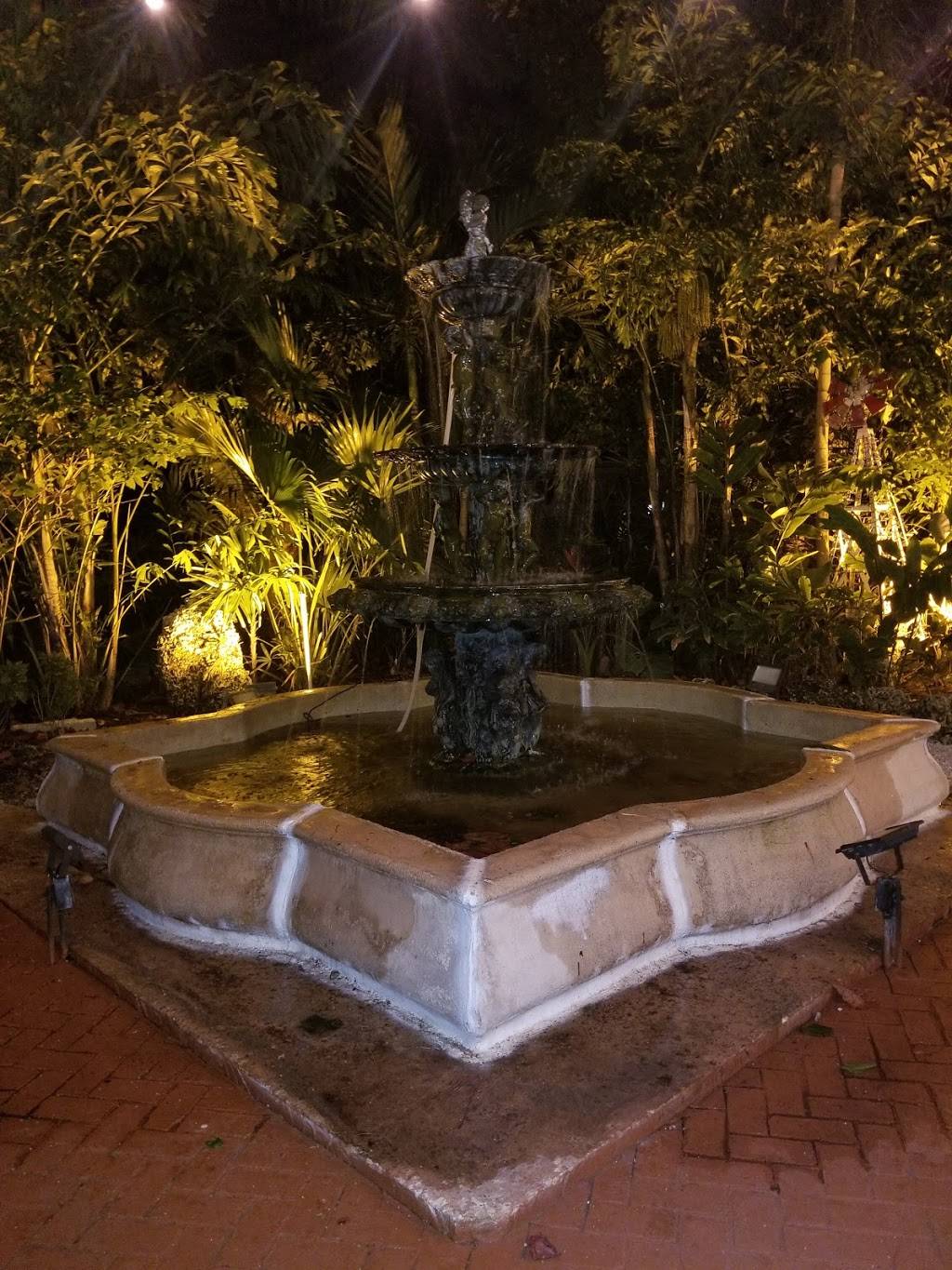 Figat Chefs Kitchen | restaurant | 22400 Old Dixie Hwy at the Old Village Chalet in Cauley Square, Goulds, FL 33170, USA | 7864989727 OR +1 786-498-9727