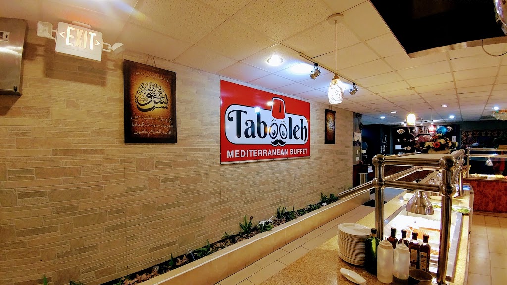 Tabooleh | restaurant | 210 2nd Ave, Coralville, IA 52241, USA | 3196313433 OR +1 319-631-3433