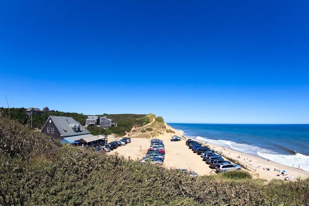 Beachcomber in Wellfleet | night club | 1120 Cahoon Hollow Rd, Wellfleet, MA 02667, USA | 5083496055 OR +1 508-349-6055