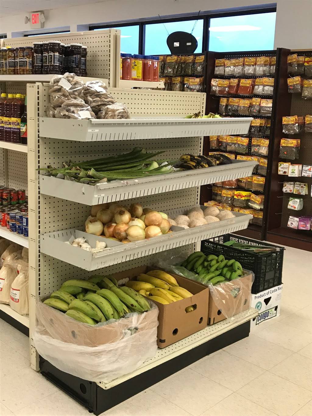 Taqueria El Paso | restaurant | 510 Peppers Ferry Rd NW, Christiansburg, VA 24073, USA | 5408923411 OR +1 540-892-3411