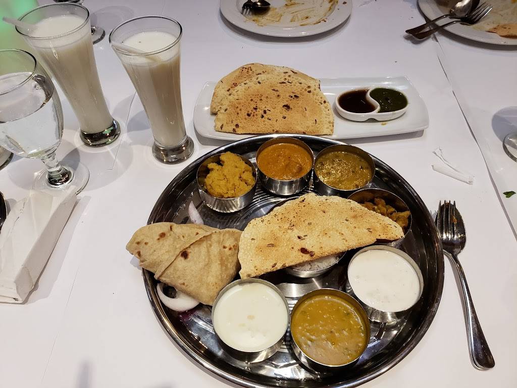 Veg N Chaat Cuisine | restaurant | 5168 Mowry Ave, Fremont, CA 94538, USA | 5103627000 OR +1 510-362-7000