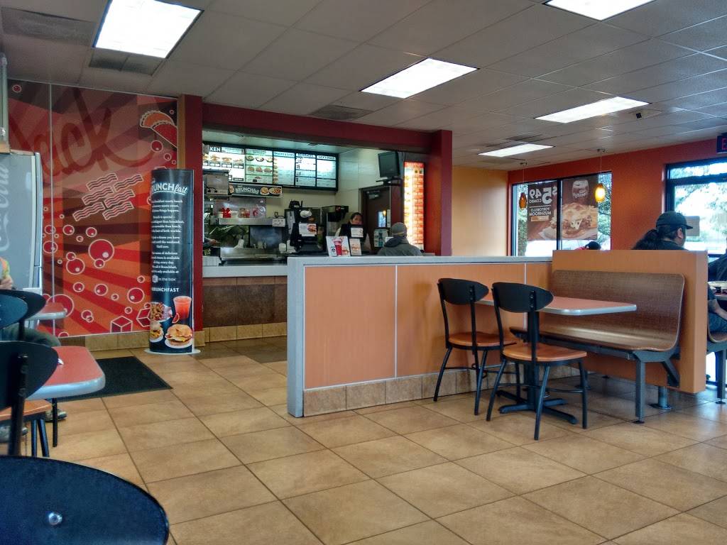 Jack in the Box | restaurant | 5420 Stockton Blvd, Sacramento, CA 95820, USA | 9164540244 OR +1 916-454-0244
