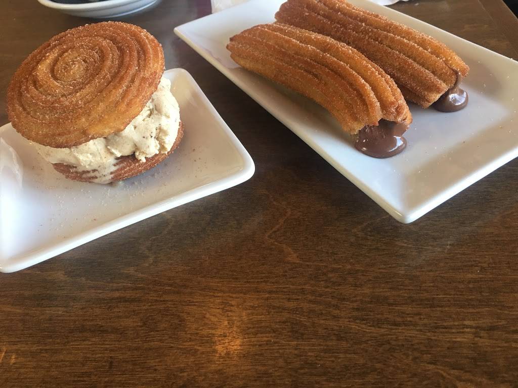 Happy Days Cafe | cafe | 14552 Ventura Blvd, Sherman Oaks, CA 91403, USA | 8188092554 OR +1 818-809-2554