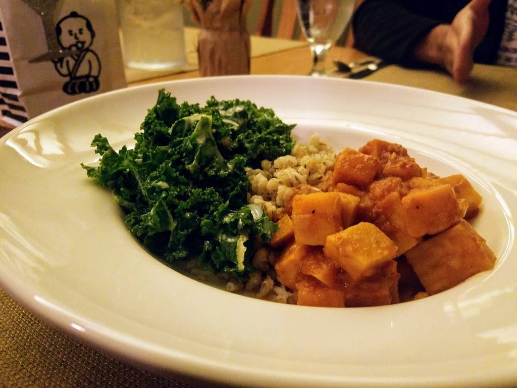 Lakehouse Farm & Prairie Plate | restaurant | 10405 Branched Oak Rd, Waverly, NE 68462, USA | 4027862239 OR +1 402-786-2239