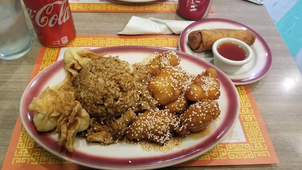 Mei Inn | restaurant | 3334 4215, Bloomington Ave, Minneapolis, MN 55407, USA | 6127226274 OR +1 612-722-6274