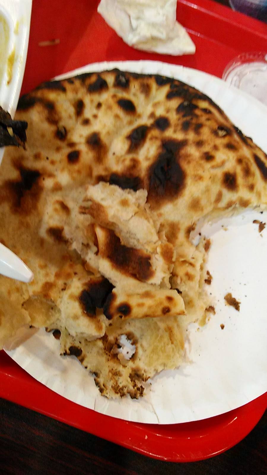 Atia Kabob Place | restaurant | 251 18th St S, Arlington, VA 22202, USA | 5719824835 OR +1 571-982-4835