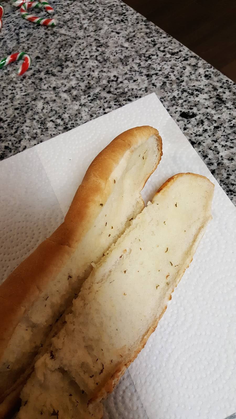 AD Double Deal Pizza & Wings | restaurant | 101 Hazelglen Dr, Kitchener, ON N2M 5A2, Canada | 5197490066 OR +1 519-749-0066