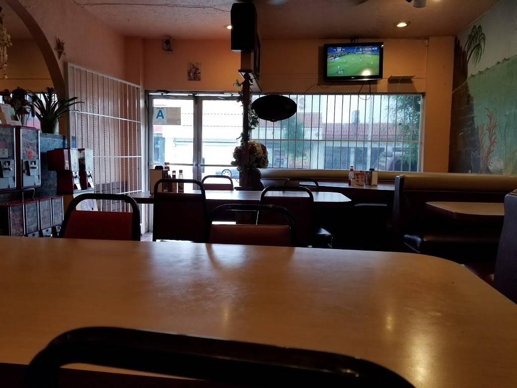 Rincon De Guayabitos | restaurant | 735 S Atlantic Blvd, East Los Angeles, CA 90022, USA | 3232623630 OR +1 323-262-3630