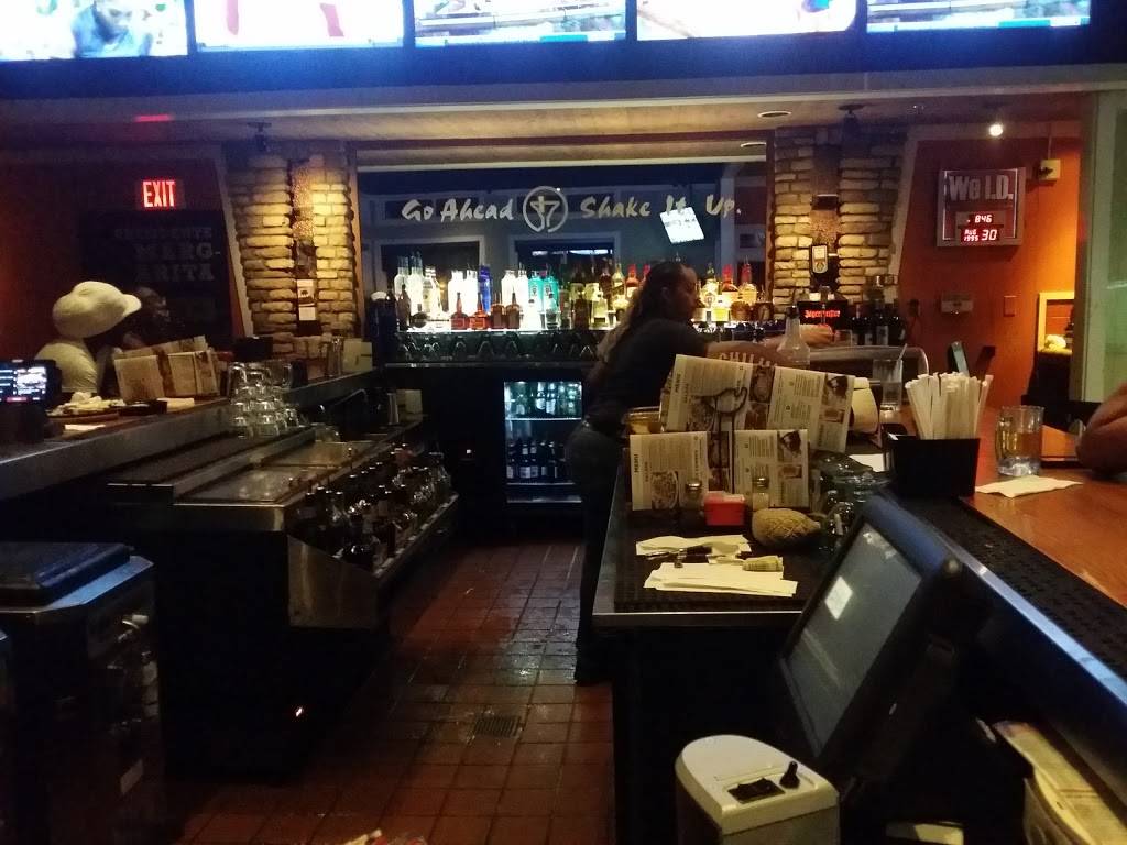Chilis Grill & Bar | restaurant | 2220 NE 8th St, Homestead, FL 33030, USA | 7862438902 OR +1 786-243-8902