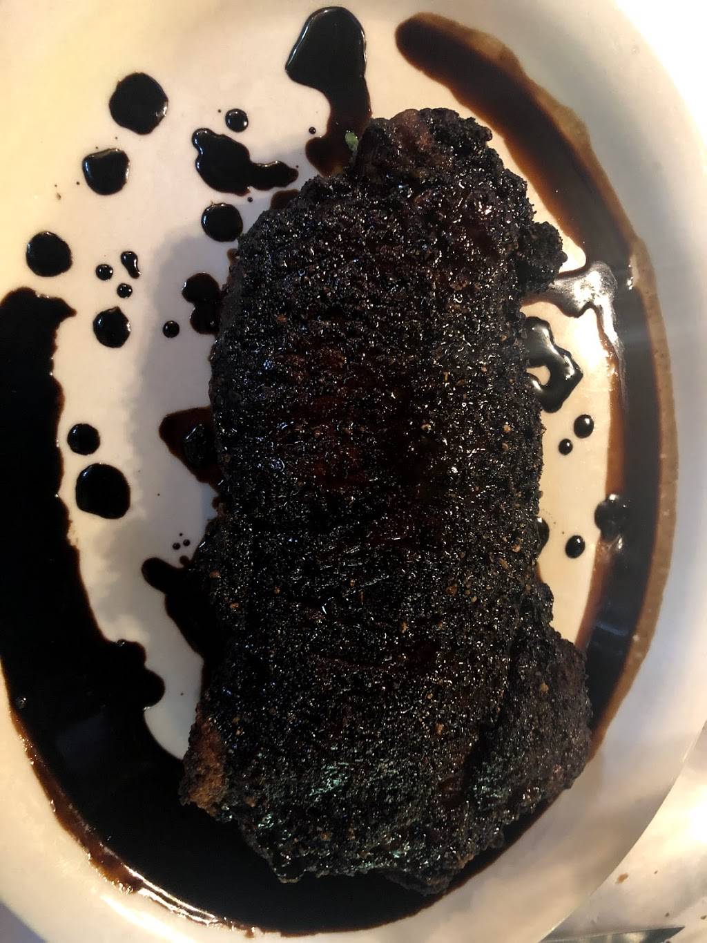 Trattoria Funistrada | restaurant | 4566 W. MacFarlane Road, "Burdickville", Maple City, MI 49664, USA | 2313343900 OR +1 231-334-3900