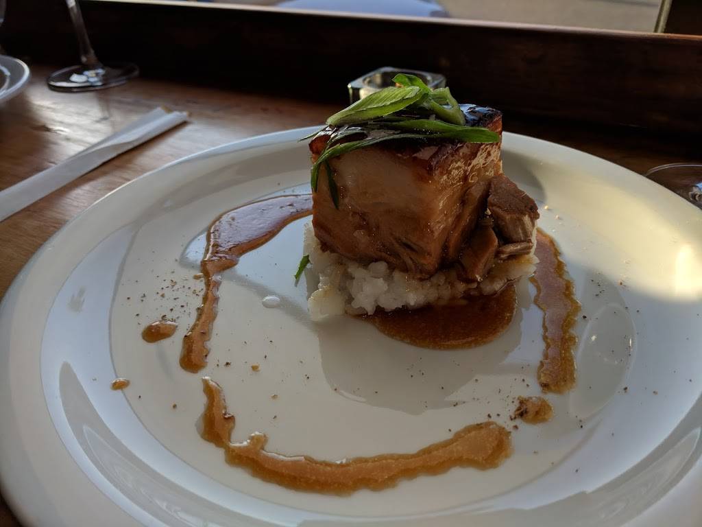 Taste wine-beer-kitchen | restaurant | 3506 E Broadway, Long Beach, CA 90803, USA | 5624331000 OR +1 562-433-1000